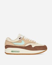 Nike Air Max 1 Sneakers for Men - Up to 50% off | Lyst