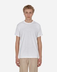 Stockholm Surfboard Club T-shirts for Men - Up to 68% off | Lyst Australia