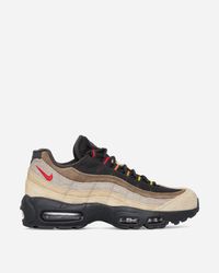 air max 95 discount