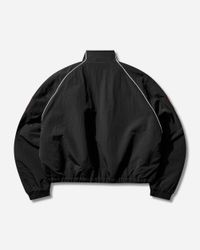 protocol-index-Black-
