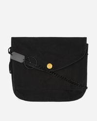 Kapital Bags for Men | Online Sale up to 50% off | Lyst