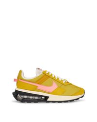 Nike Sneakers for Men - Up to 60% off | Lyst