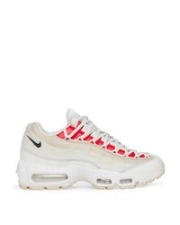 Nike Air Max for Men - Up to 60% off at Lyst.com