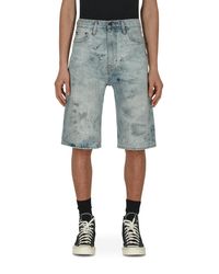 levis skateboarding baggy