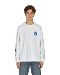 Bianca Chandon Clothing for Men - Up to 70% off at Lyst.com