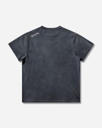 ERL Men S Double Sleeve Polo T-shirt in Black for Men | Lyst