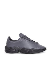 Adidas x OAMC Oamc Type O-2 Sneakers - Gray