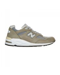 new balance 990 kbm2