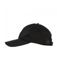 waterproof cap nike