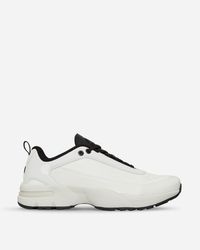 Stone Island Trainers for Men | Black 