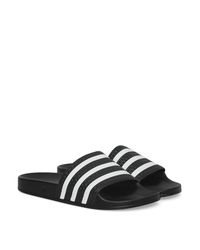adidas wallet snapdeal india shopping online