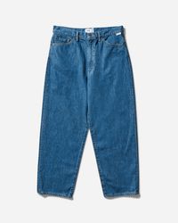 パンツ WTAPS ARMSTRONG / TROUSERS / DENIM 02 WTAPS ARMSTRONG / TROUSERS / DENIM 02