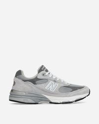 New balance 993 australia hot sale
