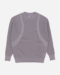 Nike Sweaters and knitwear for Men | Online Sale up to 60% off | Lyst