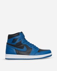 Nike Air Jordan Sneakers for Men - Up to 55% off | Lyst