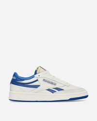 Reebok uo deals exclusive