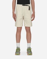 Gramicci Shorts for Men | Online Sale up to 70% off | Lyst