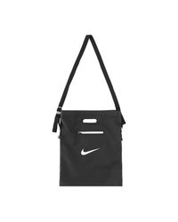 Nike Tote bags for Men | Online Sale up 