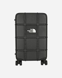 The North Face Luggage and suitcases for Men | Online Sale up to 31% off |  Lyst