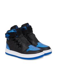 air jordan 1 high nova