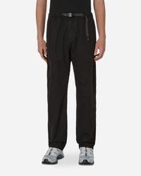 Gramicci Pants, Slacks and Chinos for Men - Up to 52% off at Lyst 