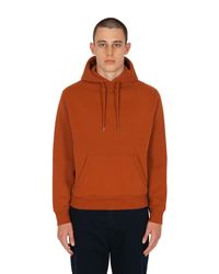 Levi's Hoodies for Men | Online Sale up 