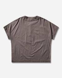 Kiko Kostadinov Raday Short Jersey Top for Men | Lyst UK