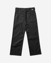 WTAPS Lez 6P Trousers in Black for Men | Lyst