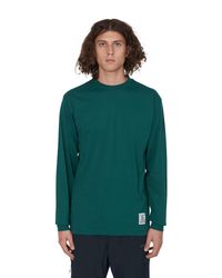 Vans Long-sleeve t-shirts for Men 