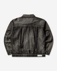 neighborhood-Black-Men-S-