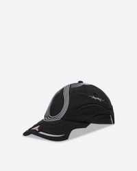 ROA Saharan Cap in Gray for Men | Lyst