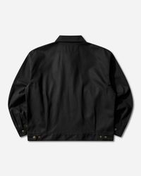 neighborhood-Black-S-Zip-Work-