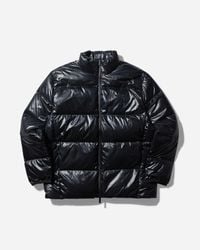 Nike 550 jacket sale
