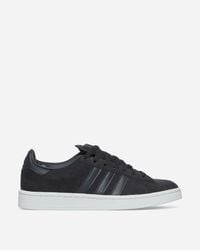 adidas Campus Sneakers for Men - Up to 73% off | Lyst