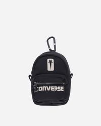 Converse Backpacks for Men | Online Sale up to 38% off | Lyst