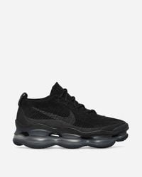 Skechers Classic Fit Porter Zevelo in Black for Men Lyst UK