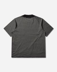 undercover-Black-Men-S-Striped