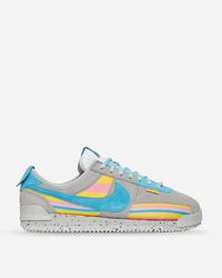 Nike Cortez Sneakers for Men - Up to 35% off | Lyst Australia