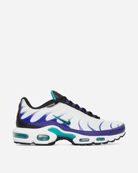 Nike Air Max Plus Sneakers for Men - Up to 21% off | Lyst