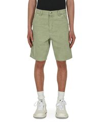 Carhartt WIP Shorts for Men | Online 