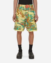 Stone Island Shadow Project Shorts for Men | Online Sale up to 60% off |  Lyst