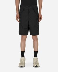 WTAPS Shorts for Men | Christmas Sale up to 55% off | Lyst