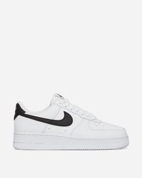 Nike Air Force 1 Sneakers for Men - Up to 58% off | Lyst