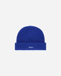 帽子 NEIGHBORHOOD BEANIE MINI Neighborhood Beanie Mini in Black for Men | Lyst