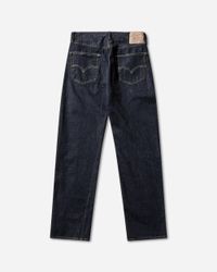 levis-Blue-Men-S-1955-501xx-