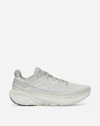 New Balance Fresh Foam Paradox Sneakerboot for Men Lyst