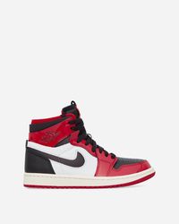 Nike Air Jordan Sneakers for Men - Up 