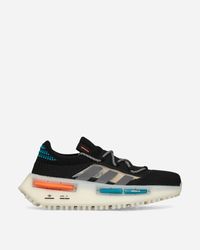 Adidas nmd store ecuador 70