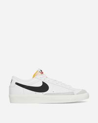 Slamjamsocialism nike blazer cheap