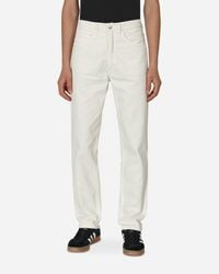 Cav Empt Pants, Slacks and Chinos for Men | Online Sale up to 60 
